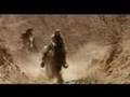  - MovieZen Video