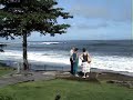 Radisson Tahiti Beach