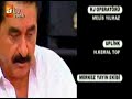 Ibrahim Tatlises  Kal  Benim  ?cin S�per