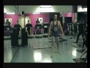 YOGA (SURYA NAMASKARA) YOGA (SURYA NAMASKARA)