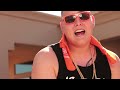 RiFF RaFF - Jenny Craig