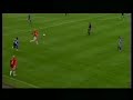 22. serierunde Adecco-ligaen 2006 mellom Bryne og FK Haugesund 10.09.2006