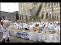 Mentos Geyser Record Mentos Geyser Record
