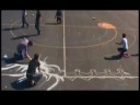 Arts at Fuller
