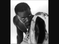 Mad Cobra-If Looks Could Kill-Hard To Wet, Easy To