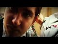 Juma - clip 1 Juma - clip 1