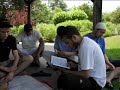 Al Huda Summer Camp Promotional Video