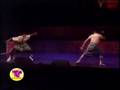 competition de dance 1999 rc new boys and girls