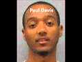 Springfield, Illinois Gang Violence -Make sure you ...