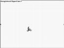Free Rider 2: Auto Track