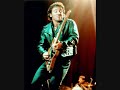 Bruce Springsteen - Bobby Jean (Live) Bruce Springsteen - Bobby Jean (Live)