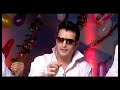 Santa Banta Funny interview with Jimmy Shergill Part 2