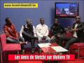 II. ENTRE FERRE & FALLY NANI ALEKI MONINGA . . . .wmv