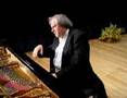 Grigory Sokolov plays Chopin Sonata #2, B-flat minor, Op. 35