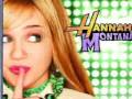 Mileys Memory