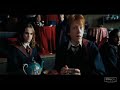 \"ALL GOOD THINGS\" RON AND HERMIONE