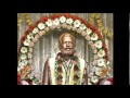 Vishnu Sahasranama Stotram Parayana Sri Ramakrishna Deva Jayanti 2012 Vishnu Sahasranama Stotram Parayana Sri Ramakrishna Deva Jayanti 2012