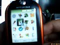 Qtopia on E2