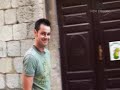 Football Hooligans Episode 4 The Balkans part 1