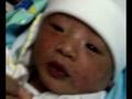 clarence joy Manipon