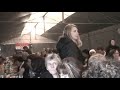 Slavlje zalosne Gospe u Canicima...