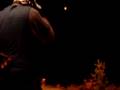 videos de Shooting with my Beretta 682 LTD