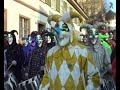 Basler Fasnacht 2008-1 Basler Fasnacht 2008-1