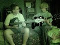 Amazing Talents Part 2