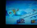 brawl replay