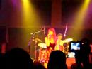 Rilo Kiley - Breakin\