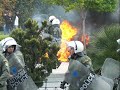 xylia. myria. kymata. ΝΙΚΟΣ ΞΥΛΟΥΡΗΣ..