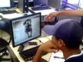 Curso de Outlook com a prof Pamela