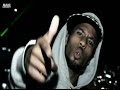 Nemisis - many manz (full version) Nemisis - many manz (full version)