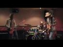 HEAVY MAMA - Come Together (McPhails 2007)