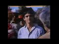 Momo e o Senhor do Tempo - Parte II