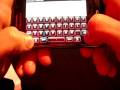 Video recensione BlackBerry Storm.MPG