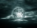 Tales of IthiriaThe Origin [01:57] Chapter I - Tales Of Ithiria [08:08] From Deep Within [00:25] Chapter II - Upon Fallen Autumn Leaves [06:37] In des Königs Hallen (Allegretto Siciliano) [02:03] Chapter III - La Terra Santa [04:55] Vor dem Sturme [00:35] Chapter IV - The Sleeping Child [06:10] Hijo De La Luna [04:20] On These Endless Fields [01:03] Chapter V - The Hidden Sign [06:25] by Asis Nasseri------------------------------------------  Tonto el que no entienda... cuenta una leyenda..que una hembra gitana conjuro a la luna hasta el amanecer llorando pedia al llegar el dia desposar un calé tendras a tu hombre piel morena desde el cielo hablo la luna llena pero a cambio quiero el hijo primero que le engendres a el que quien su hijo inmola para no estar sola poco le iba a querer [estribillo] luna quieres ser madre y no encuentras querer que te haga mujer dime luna de plata que pretendes hacer con un niño de piel hijo de la luna de padre canela nacio un niño blanco como el lomo de un armiño con los ojos grises en vez de aceituna niño albino de luna maldita su estampa este hijo es de un payo y yo no me lo cayo [estribillo]gitano al creerse deshonrado se fue a su mujer cuchillo en mano !de quien es el hijo? me has engaño fijo y de muerte la hirio luego se hizo al monte con el niño en brazos y alli le abandono [estribillo]y en las noches que haya luna llena sera porque el niño este de buenas y si el niño llora menguara la luna para hacerle una cuna y si el niño llora menguara la luna para hacerle una cuna.