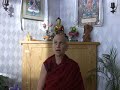 September 6th, 2008-Bodhisattva\