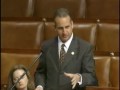 Mario Diaz-Balart on Methamphetamine Remediation Research Mario Diaz-Balart on Methamphetamine Remediation Research