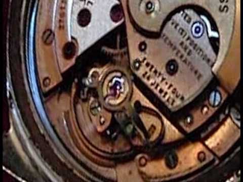 how to adjust omega constellation bracelet