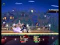 SSBB: Jais (Snake) vs Som (Zelda) SSBB: Jais (Snake) vs Som (Zelda)