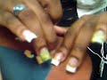 artifitials-gel-nails.html