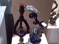 Bong Party - Seattle Glass Pipe Blowers