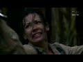 The Most Striking Scenes From LOST,Season 1 - Part Two