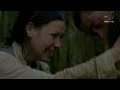 The Most Striking Scenes From LOST,Season 1 - Part Two