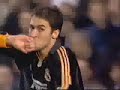 Real Madrid C.F Mejores Goles de su Historia Real Madrid C.F Mejores Goles de su Historia