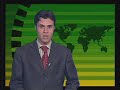 KNN AFGAHINSTAN 260507 part 1