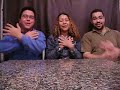 Feliz Dia dos Pais