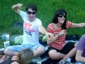 Dancing Queen Wozek Inwalidzki Ogorkowa