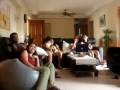 videos de MOV01415